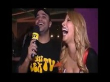 suzana gaucha & rsqb; & rsqb; & rsqb; noche