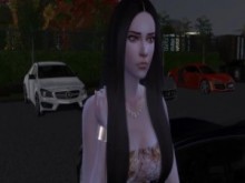 Profundizando _ Sims 4 (Episodio 9) Episodio completo
